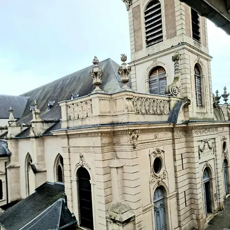 New Triplex Casanna Vieille