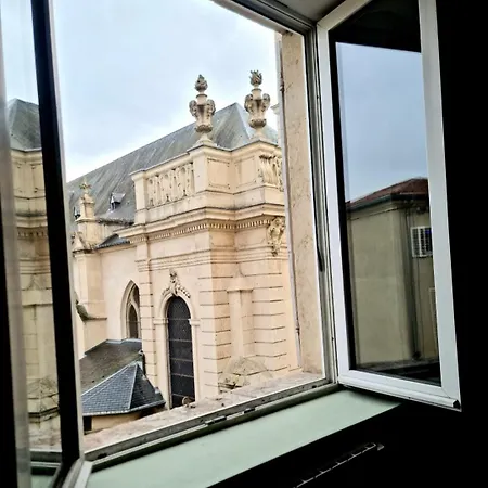 New Triplex Casanna Vieille