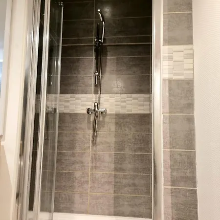 New Triplex Casanna Vieille *